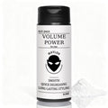 Men's Textured Setting Powder - Instantly thicker hair, long-lasting hold, lightweight, natural-looking finish, infused with natural ingredients, and a matte finish (1)