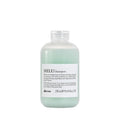 Davines MELU Shampoo - Elasticizing Anti-Breakage Formula for Long, Damaged Hair | 8.45 Fl Oz
