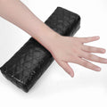 YesLady Nail Art Soft Hand Holder Pillow Salon Arm Rest Cushion Manicure Tools