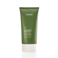 Aveda Advanced Botanical Kinetics Micro-Purifying Cleansing Mousse | Removes makeup, excess oil, and impurities | Vegan | Full Size | 5 Fl Oz