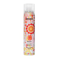amika fluxus touchable hairspray, 2.5oz