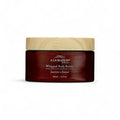 A LA MAISON Whipped Body Butter - Jasmine & Santal | Ultra-Rich Shea Moisturizer with Argan & Jojoba Oils - 6.7 oz