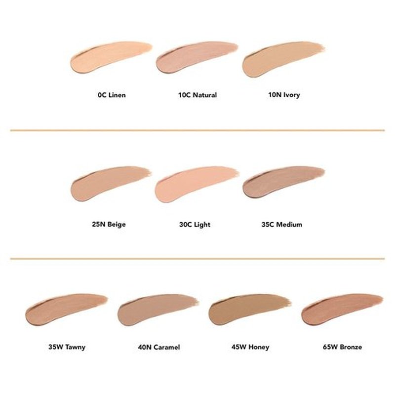Dermablend Quick Fix Concealer Stick - Full Coverage, Fast Precision & All-Day Hydration