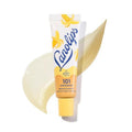Lanolin 101 Multipurpose Ointment - Healing Lip Balm & Skin Moisturizer - Banana Cream Pie (0.35 oz)