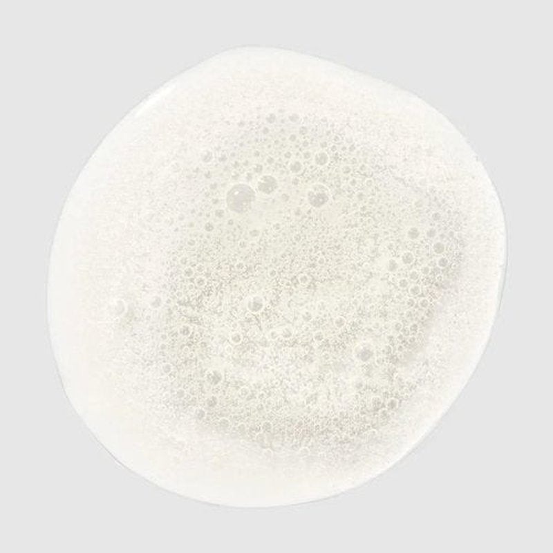 Paul Mitchell Clean Beauty Color Protect Shampoo - Gently Cleanses & Protects Color-Treated Hair
