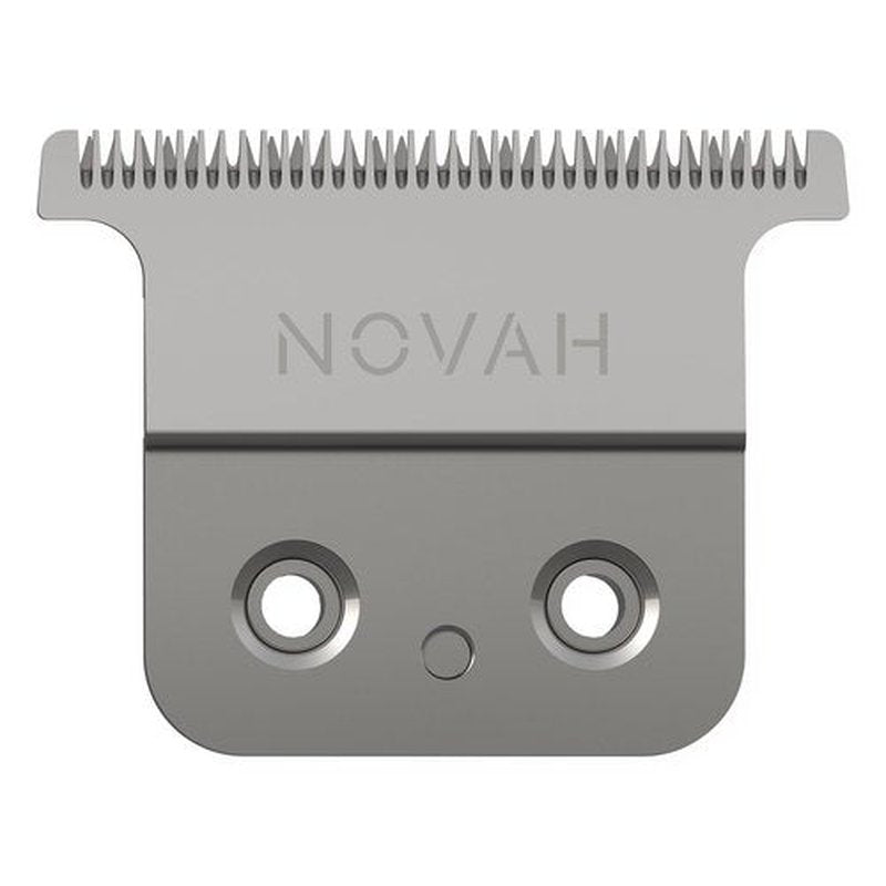 NOVAH Hair Trimmer Replacement Blade
