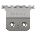 NOVAH Hair Trimmer Replacement Blade