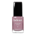 LONDONTOWN Pink Nail Polish - Long-Lasting, Chip-Resistant Formula | Vibrant Color for Perfect Nails