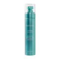 Bioelements Soothing Reset Mist - Hydrating Toner for Sensitive & Dry Skin - 3.7 oz | Vegan & Cruelty-Free