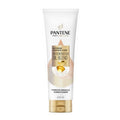 Pantene Pro-V Miracles Conditioner, Extreme Damage Care Regenerative Oil Blend 1 Minute Miracle, Moisturizes, Smooths, Argan & Jojoba Oils, 0% Sulfated Conditioners, Dyes, or Parabens, 10.9 Fl Oz