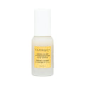 Farmacy Face Exfoliator Serum - Honey Glow 17% AHA + BHA Liquid Exfoliant & Salicylic Acid Serum - Resurfacing Skin Care for Reduced Pores + Texture - Hydrates Skin for an Overall Glow (30ml)