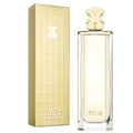 TOUS Eau De Parfum For Women - Long Lasting Floral Scent with Neroli, Rose & Orange Blossom | 3 fl. oz.
