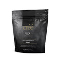 Cree Professional Ultra Performing Bleaching (Charcoal 500g)