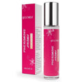 QULUMELF Pheromone Perfume for Women - Long-Lasting Fruity Fragrance | Portable Roller Ball Design