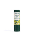 THE BODY SHOP Olive Lip Care Stick, 4.2g for dry lips