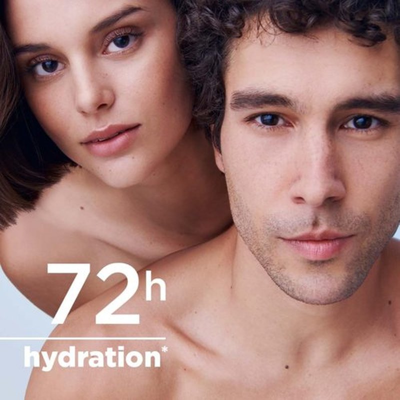 Bioderma Hydrabio Hydration Serum - Boosts Hydration for Dehydrated Sensitive Skin | 1.01 oz