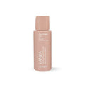 L'ANZA Healing Volume Hair Gel - Strong Flexible Hold for Flat Hair | Humidity Defense, Color Safe (1.7 Fl Oz)