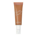 ColourPop Pretty Fresh Tinted Moisturizer - Hydrating Skin Tint with Hyaluronic Acid - Medium 14W (1.45 oz)