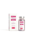 ISDIN Lambdapil Hair Density Capsules - Hair Thickening Vitamins for Thinning Hair | 30 Count