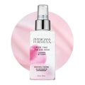 Physicians Formula Rosé Makeup Remover Cleanser - Dermatologist Tested & Clinically Proven