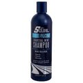 Luster's SCurl Charcoal Mint Shampoo - Refreshing Formula for Healthy Hair | 12 oz