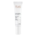 Avène Hyaluron Activ B3 Eye Cream - Anti-Aging 3-in-1 Formula for Brightening & Firming Eye Contour