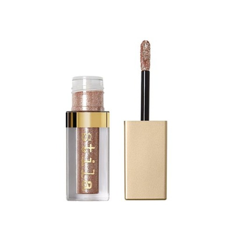 Kitten Karma Mini Glitter & Glow Kit - Sparkling Fun for All Ages | Perfect for Parties
