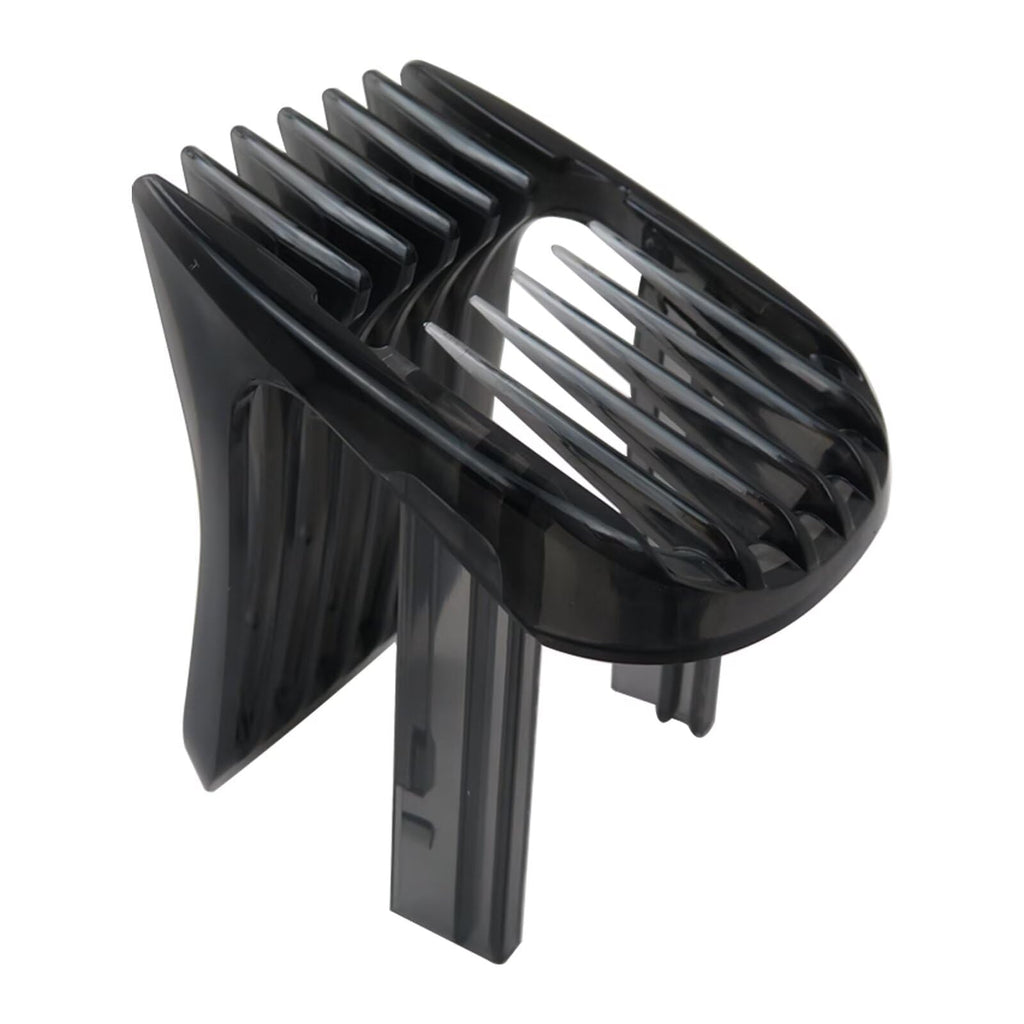 INGQI Electric Hair Clipper Comb Fit for Philips HC3400 HC3410 HC3420 HC3422 HC3426