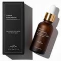 Rejuvenate Resurfacing Face Serum - Anti-Aging Serum for Wrinkles & Dark Spots - 1 fl. oz.
