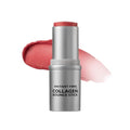 Peter Thomas Roth Instant Firm Collagen Bounce Stick - Anti-Aging Skin Treatment | 0.5 oz
