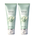 Peksozi 2PCS Intertrigo Cream for Skin Folds & Chafing, Fast-Drying Non-Greasy Formula for Daily Use, Supports Skin Comfort, Reduce Moisture & Friction