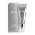 Medik8 Crystal Retinal 1 - Advanced Firming Retinaldehyde Night Serum with Hyaluronic Acid - 1 oz