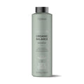 Lakmé Teknia Organic Balance Shampoo - Hydrating Formula for Scalp & Hair | 33.8 Fl Oz