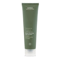 Aveda Botanical Kinetics Deep Cleansing Clay Masque - Clarifying Masque for Oily Skin | 4.2 Fl Oz with Kaolin & Bentonite Clay