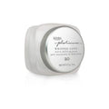 Kenra Platinum Whipped Taffy 20 - Matte Defining Paste for Ultra-Matte Finish | Firm Hold & Texturizes All Hair Types