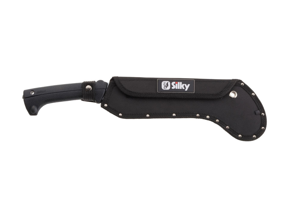 Silky Yoki Professional Machette 270mm Chopper (570-27)