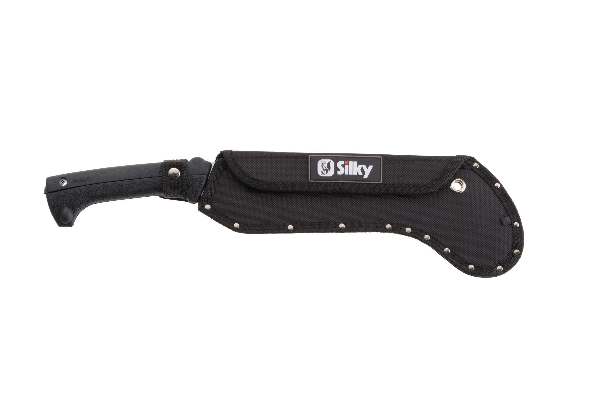 Silky Yoki Professional Machette 270mm Chopper (570-27)