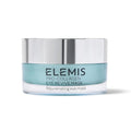 ELEMIS Pro-Collagen Eye Revive Mask - Anti-Wrinkle Treatment That Brightens, Rejuvenates & Hydrates