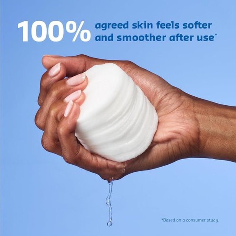 belif PHA 2% Toner Pads – Gentle Exfoliating Facial Polish for Pore Care, Hydrating & Soothing with Panthenol & Cica, Ideal for Sensitive Skin, Korean Skincare (70 Count) (70 Pads, New Formula)