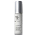 Yon-Ka Hydra N°1 Serum - Hydrating Anti-Aging Face Serum with Hyaluronic Acid & Aloe Vera | 30 ml