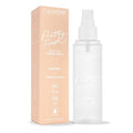 ColourPop Pretty Fresh Hydrating Setting Mist - Vegan Micro-Fine Makeup Finishing Spray with Hyaluronic Acid and Coconut Water for Dewy, Long-Lasting Wear - Lock It In (3.4 Fl Oz)