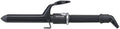 BaBylissPRO Porcelain Ceramic 1 Inch Curling Iron, Hair Styling Tools & Appliances, BP125S