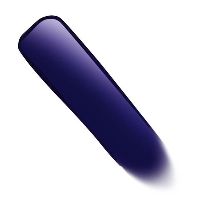 ColourPop Ultra Matte Liquid Lipstick - Ultra-Pigmented, Long-Lasting Formula - Panther (0.13 oz)