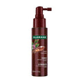 Klorane Intense Strengthening Serum with Quinine | Natural Hair Thinning Solution for Thicker, Healthier Hair | 3.3 fl. oz.