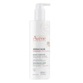 Avène XeraCalm Nourishing Balm - Soothing Moisturizer for Dry, Sensitive Skin | 200ml