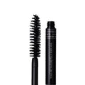 Sandstone Scandinavia Hypoallergenic Mascara for Sensitive Eyes - Smudgeproof & Lengthening - Vegan, Non-Toxic