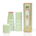 Pixi Beauty Hydra LipTreat - Tinted Hydrating Lip Balm in Passion | 0.16 oz / 4.8 g