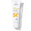 IMAGE Skincare Daily Prevention Ultra Defense Moisturizer - SPF 50 Broad Spectrum Sunscreen, Fragrance-Free