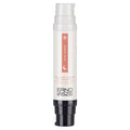 Intensive Eye Cream Duo: Day & Night by Erno Laszlo