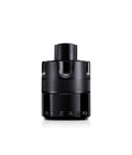 Azzaro The Most Wanted Eau de Parfum Intense - Seductive Woody Men's Cologne - Long-Lasting Fragrance for Date Night